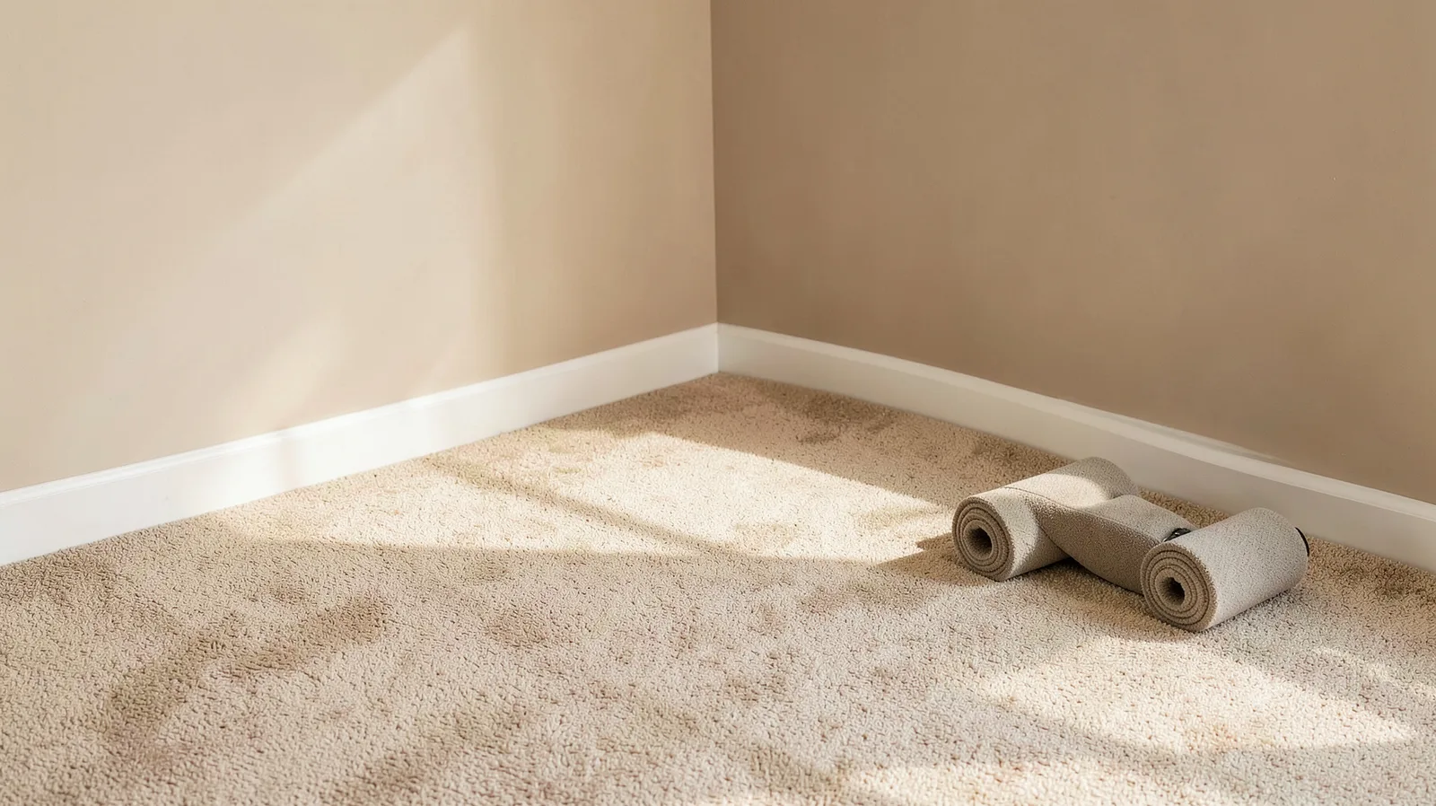 Carpet Installation in Saint Louis, OK near me